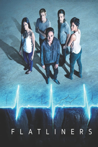 Flatliners