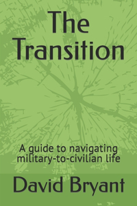 Transition