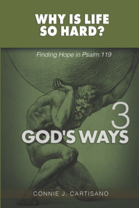 Volume 3: God's Ways