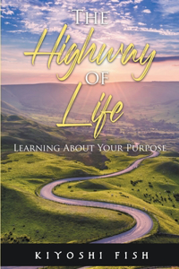 Highway of Life