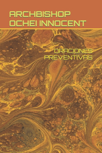 Oraciones Preventivas