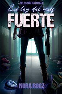 ley del más fuerte