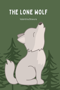 Lone Wolf