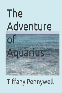 Adventure of Aquarius
