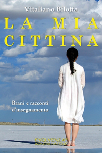 La mia cittina