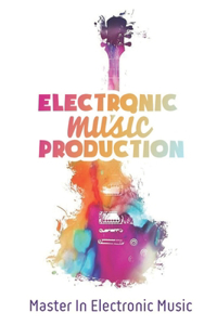 Electronic Music Production