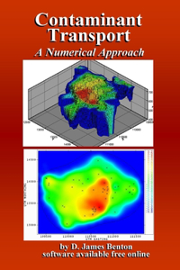 Contaminant Transport