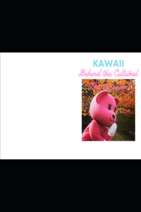 Kawaii Anime