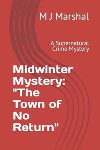 Midwinter Mystery