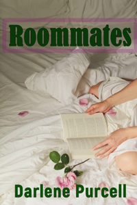 Roommates