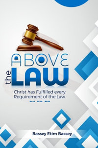 Above The Law