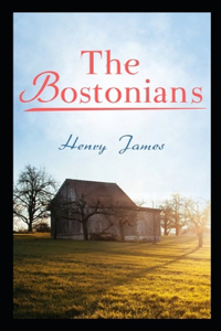 The Bostonians