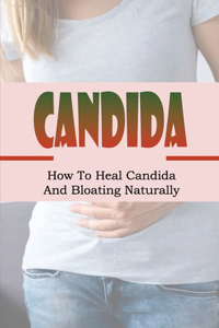 Candida