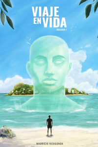 Viaje En Vida