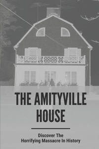 The Amityville House