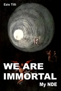 We are immortal