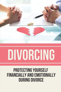 Divorcing