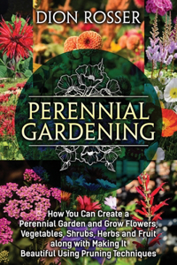 Perennial Gardening