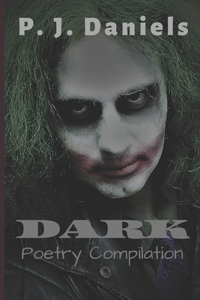 Dark