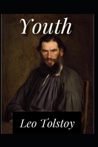 Youth Annotated