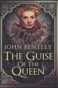 The Guise of the Queen