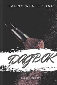 Dagbok