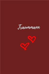 Traummann