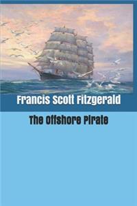 The Offshore Pirate