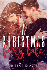 A Christmas Fairy Tale