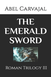 The Emerald Sword