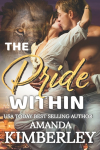 The Pride Within