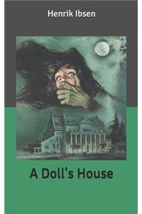 A Doll's House