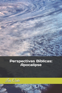 Perspectivas Bíblicas