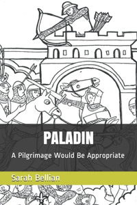 Paladin
