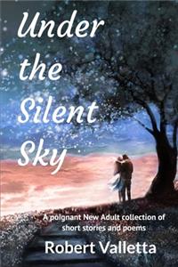Under the Silent Sky