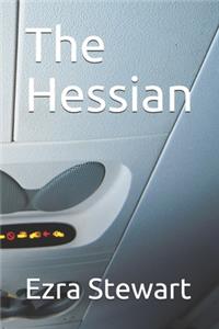 The Hessian