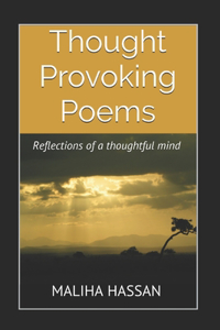 Thought Provoking Poems