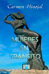 Mujeres En Tránsito