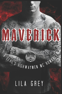 Maverick