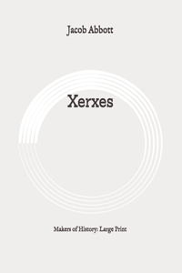 Xerxes