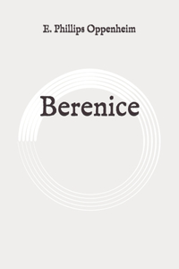 Berenice