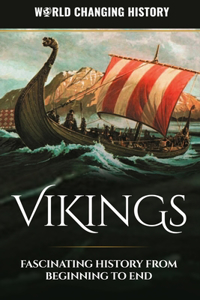 Vikings