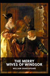 The Merry Wives of Windsor
