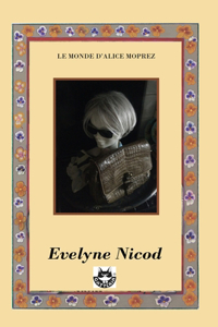 Le monde d'Alice Moprez