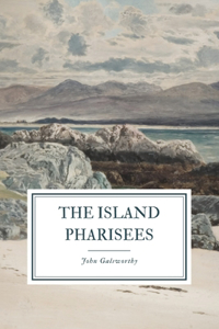 The Island Pharisees