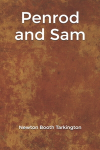 Penrod and Sam
