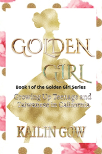 Golden Girl