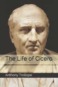 The Life of Cicero