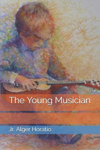 The Young Musician