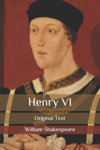 Henry VI